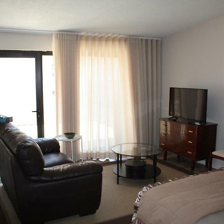 Areia Beach Guest House 빌다도콘데 외부 사진