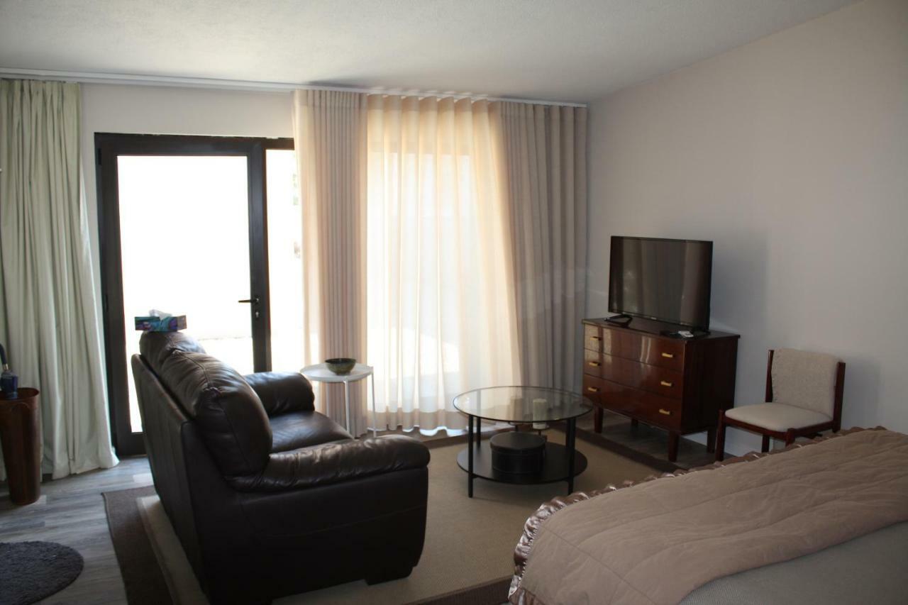 Areia Beach Guest House 빌다도콘데 외부 사진