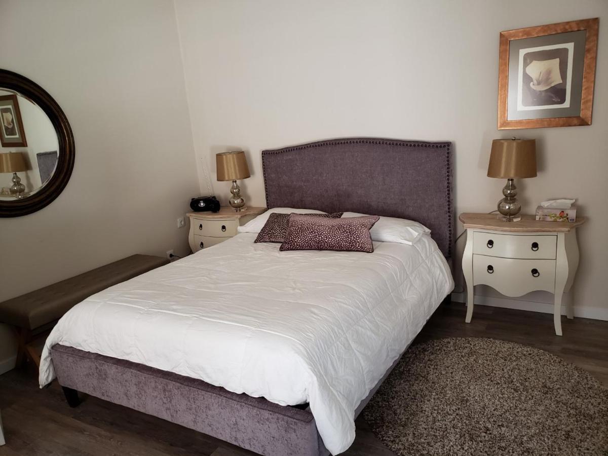 Areia Beach Guest House 빌다도콘데 외부 사진
